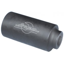 Головка для электромагнитного клапана на BMW (M62/M54) с системой VANOS AIST 67230030  