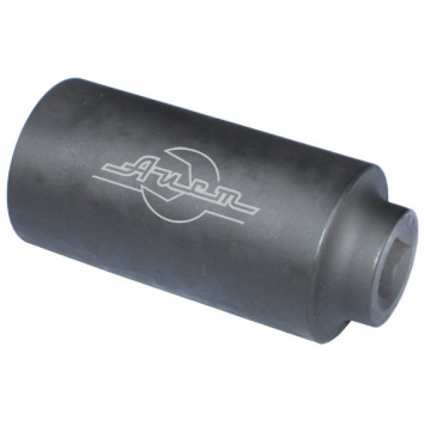 Головка для электромагнитного клапана на BMW (M62/M54) с системой VANOS AIST 67230030