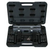 Набор фиксаторов BMW N51/N52/N52K/N53/N54 LICOTA ATA-4412