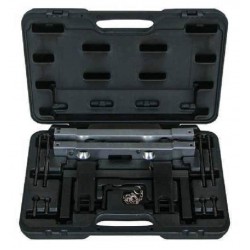 Набор фиксаторов BMW N51/N52/N52K/N53/N54 LICOTA ATA-4412