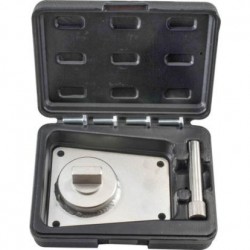 Набор фиксаторов для регулировки фаз ГРМ Opel/GM LICOTA ATA-5111