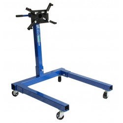 Кантователь для двигателя T63003 AE&T 560кг