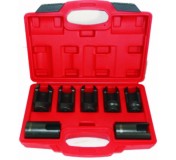 Winmax-WT04A3006 Съемник форсунок 25, 27, 28, 29, 30 mm