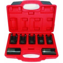 Winmax-WT04A3006 Съемник форсунок 25, 27, 28, 29, 30 mm