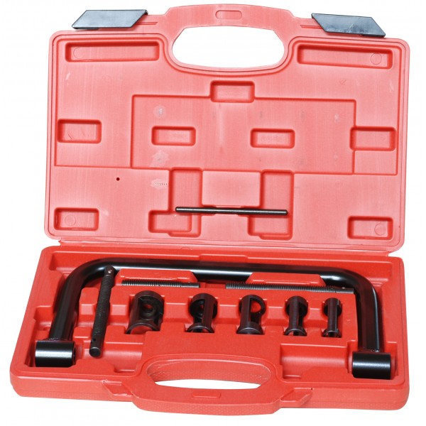 Рассухариватель MHR04022