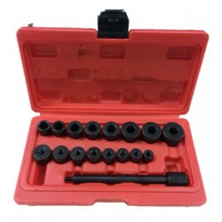 Forsage F-04B1003 Комплект приспособлений для центровки сцепления