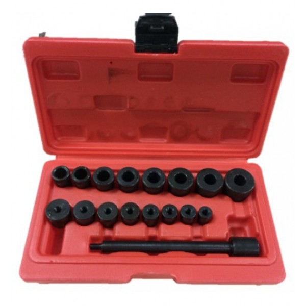 Forsage  Комплект приспособлений для центровки сцепления F-04B1003