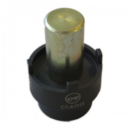 CT-A1018 СЕРВИСНЫЙ СТУПИЧНЫЙ КЛЮЧ ДЛЯ МЕРСЕДЕС W126