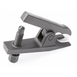 Съемник шаровых соединений универсальный ДЕЛО ТЕХНИКИ 812101