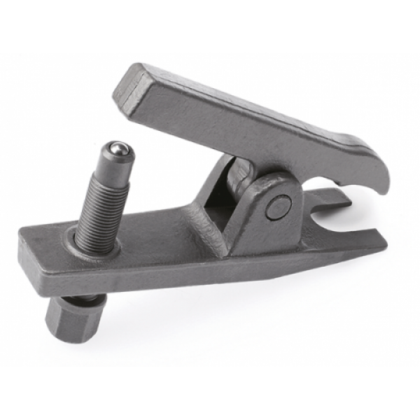 Съемник шаровых соединений универсальный ДЕЛО ТЕХНИКИ 812101