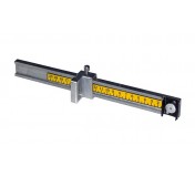 TROMMELBERG A6 Линейка установочная