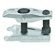 Съемник шаровых соединений регулируемый, 32 мм LICOTA ATC-2001A