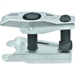 Съемник шаровых соединений регулируемый, 32 мм LICOTA ATC-2001A