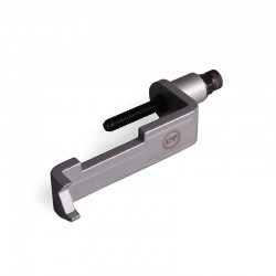 CT-1385 РАССУХАРИВАТЕЛЬ КЛАПАНОВ OPEL / GM