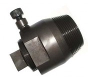 CT-A1232 СЪЕМНИК САЛЬНИКА КОЛЕНВАЛА 32 ММ