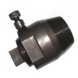 CT-A1232 СЪЕМНИК САЛЬНИКА КОЛЕНВАЛА 32 ММ