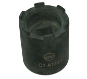 CT-A1396 ПРОФИЛЬНЫЙ КЛЮЧ ДЛЯ ДВИГАТЕЛЕЙ KIA