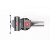 Тиски верстачные 150мм LICOTA TMS-61005