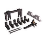 CT-2048R1 НАБОР ПРИСПОСОБЛЕНИЙ ДЛЯ BMW N51/N52