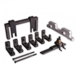 CT-2048R1 НАБОР ПРИСПОСОБЛЕНИЙ ДЛЯ BMW N51/N52