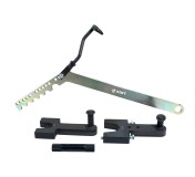 Рассухариватель клапанов Mercedes (M102, M103) AIST 67231420