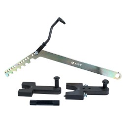 Рассухариватель клапанов Mercedes (M102, M103) AIST 67231420