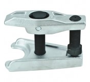 Съемник шаровых соединений регулируемый, 45 мм LICOTA ATC-2001B