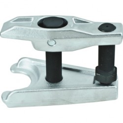 Съемник шаровых соединений регулируемый, 45 мм LICOTA ATC-2001B