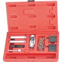 Набор для установки ГРМ VAG LICOTA ATA-0524