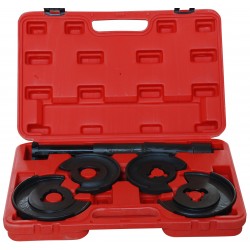 Съемник пружин Mercedes MHR08662