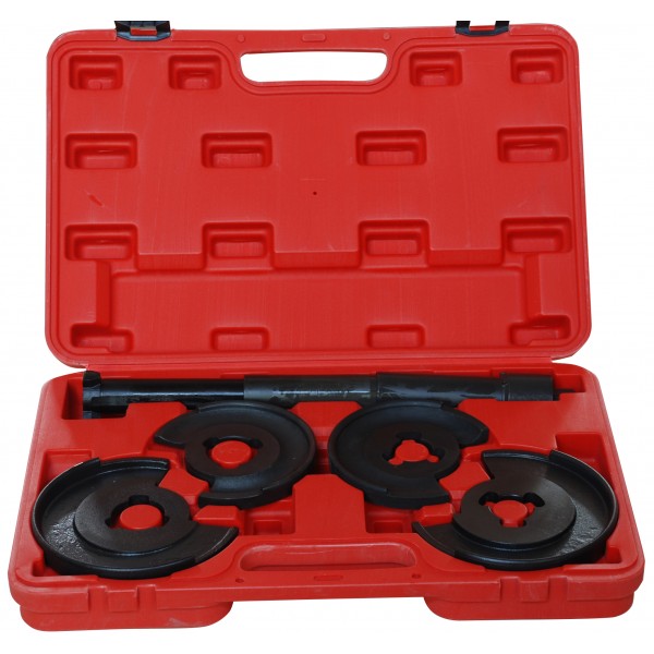 Съемник пружин Mercedes MHR08662