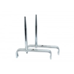 ДЕРЖАТЕЛЬ ГОЛОВКИ БЛОКА  ЦИЛИНДРОВ AIST 67230002 НАСТОЛЬНЫЙ