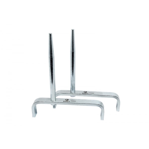 ДЕРЖАТЕЛЬ ГОЛОВКИ БЛОКА  ЦИЛИНДРОВ AIST  НАСТОЛЬНЫЙ 67230002