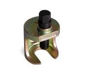 CT-A1304 СЪЕМНИК ШАРОВОЙ ОПОРЫ ДЛЯ MERCEDES W220