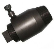 CT-A1231 ПРИСПОСОБЛЕНИЕ ДЛЯ ДЕМОНТАЖА САЛЬНИКОВ РАСПРЕДВАЛА