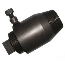 CT-A1231 ПРИСПОСОБЛЕНИЕ ДЛЯ ДЕМОНТАЖА САЛЬНИКОВ РАСПРЕДВАЛА