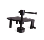 CT-R057 ИНСТРУМЕНТ ДЕМОНТАЖА РЕВЕРСА АКПП 4T65E