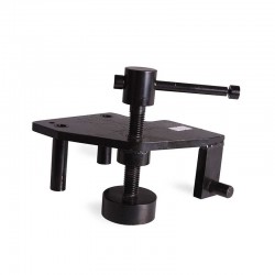 CT-R057 ИНСТРУМЕНТ ДЕМОНТАЖА РЕВЕРСА АКПП 4T65E