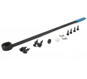 Набор приспособлений для установки фаз ГРМ VAG 1.8/2.0 TFSI LICOTA ATA-4037C