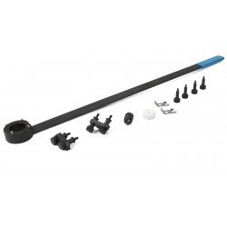 Набор приспособлений для установки фаз ГРМ VAG 1.8/2.0 TFSI LICOTA ATA-4037C