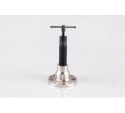 Съемник ступицы гидравлический 12 тонн LICOTA ATC-1019