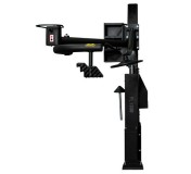 TROMMELBERG PL1330 Устройство пневматическое третья "рука" PL1330 (установка слева)