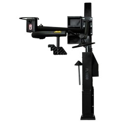 TROMMELBERG PL1330 Устройство пневматическое третья "рука" PL1330 (установка слева)