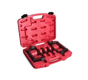 CT-4002 НАБОР УПОРОВ ДЛЯ СХОД РАЗВАЛА VAG