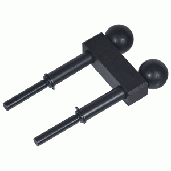 Фиксатор распределительных валов VAG (АвтоDело) 40442