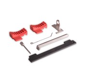 Набор инструмента для ремонта ГРМ VAUXHALL/OPEL AIST 67230509