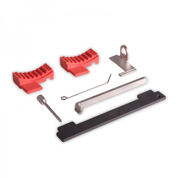 Набор инструмента для ремонта ГРМ VAUXHALL/OPEL AIST 67230509