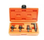 Набор фиксаторов для VW 1.2 Partner PA-06012