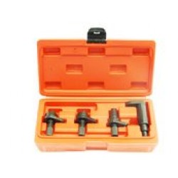 Набор фиксаторов для VW 1.2 Partner PA-06012