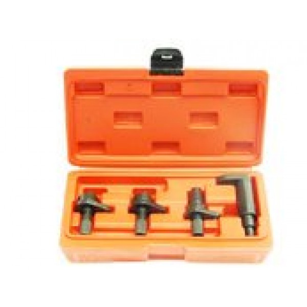 Набор фиксаторов для VW 1.2 Partner PA-06012